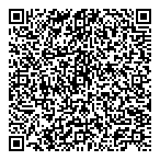 QR код "Avalsa Group"