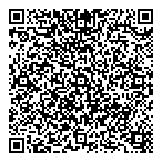 QR код "Хостинг Хутор"
