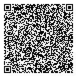 QR код "Максималист"