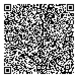 QR код "Салон дверей"