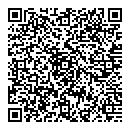 QR код "M-group"