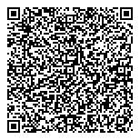 QR код "Студия Кактус"