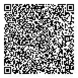 QR код "Fast Connect"