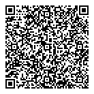 QR код "Алюр Груп"