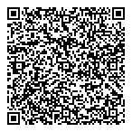 QR код "Чемпион"