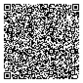 QR код "Экспресс Полиграфия"