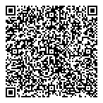 QR код "Netpeak"