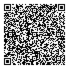 QR код "Advance"