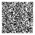 QR код "Doublemedia"