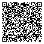 QR код "Укрреклама"
