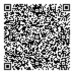 QR код "ВИЗАРТ"