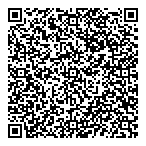 QR код "AVE-PARKET"