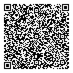 QR код "Yesart"