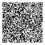 QR код "ЭСТЕТ DESIGN GROUP"