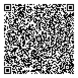 QR код "Мармелад"