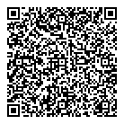 QR код "InWeb"