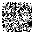 QR код "ITF-Group"