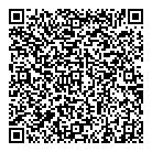 QR код "Netville"