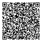 QR код "Red"