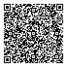 QR код "Сирена"
