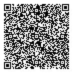 QR код "Dortmax"