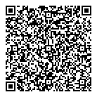 QR код "4press"