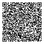 QR код "Arbitas"