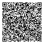 QR код "АВВ-Система"