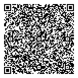 QR код "Максимальный эффект"