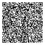 QR код "WEB ART Украина"