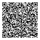 QR код "ПК-просто"