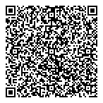 QR код "Frigat"