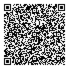 QR код "Март"
