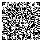 QR код "Finex"