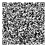 QR код "ForinfO"