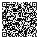 QR код "AWG"