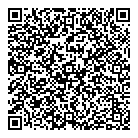 QR код "Полаз"