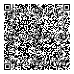 QR код "Print Service"