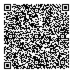 QR код "Prima-Doors"