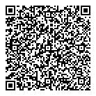 QR код "Веселка"