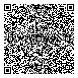 QR код "Оптимум"