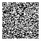 QR код "UMH"