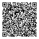 QR код "Габер-Н"
