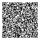QR код "Re: Soft"