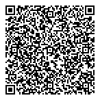QR код "InMarketing"