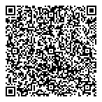 QR код "Линдстрем"