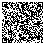 QR код "DaVinci"
