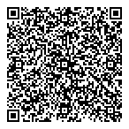QR код "Plastilin"