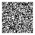 QR код "Идеальный план"