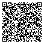 QR код "Интер Медиа"
